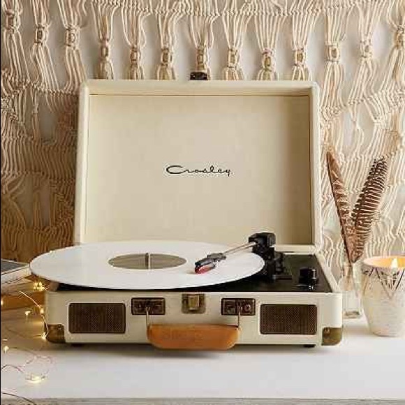 crosley Other - Crosley Record Player